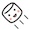 20250814181209-inoemon.jpg