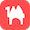 202508141812091-inoemon.png