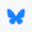 20250814181631-inoemon.png