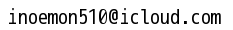 20250814190604-inoemon.png