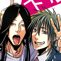 鞠緒の溢れる下心